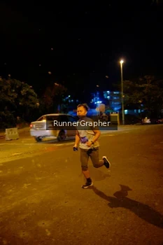 Runner Photo 1699977