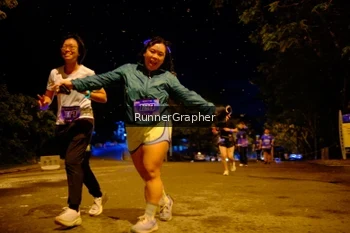 Runner Photo 1699978