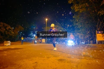 Runner Photo 1699979