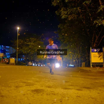 Runner Photo 1699981