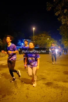 Runner Photo 1699989