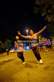 Runner Photo 1699992