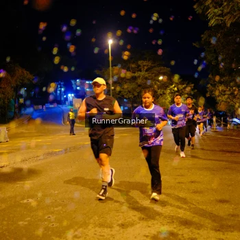 Runner Photo 1699993