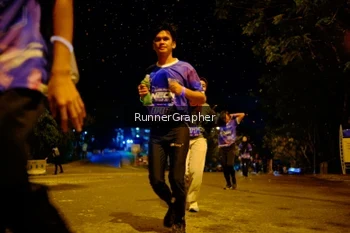 Runner Photo 1699996