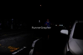 Runner Photo 1700009