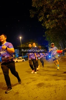 Runner Photo 1700011