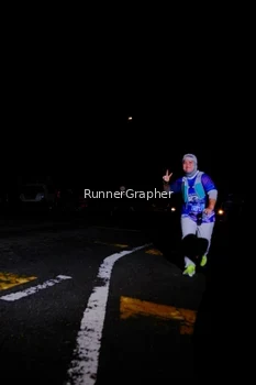 Runner Photo 1700015