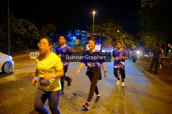 Runner Photo 1700037