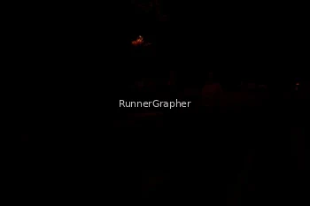 Runner Photo 1700043