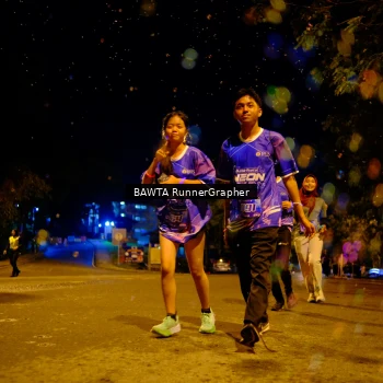 Runner Photo 1700045