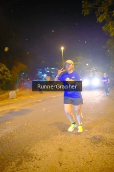 Runner Photo 1700046