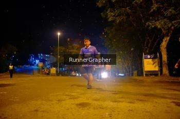 Runner Photo 1700056
