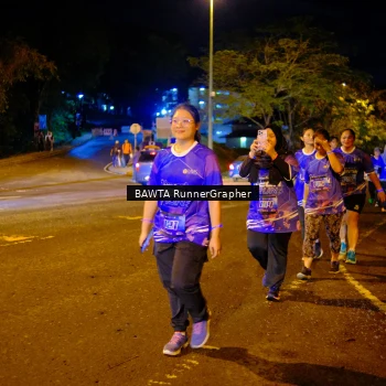 Runner Photo 1700060
