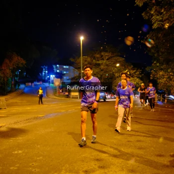 Runner Photo 1700063