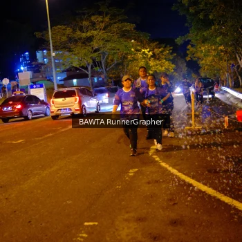 Runner Photo 1700064