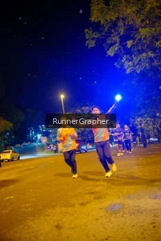 Runner Photo 1700067