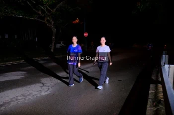 Runner Photo 1700073