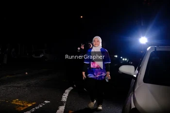 Runner Photo 1700097