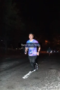 Runner Photo 1700115