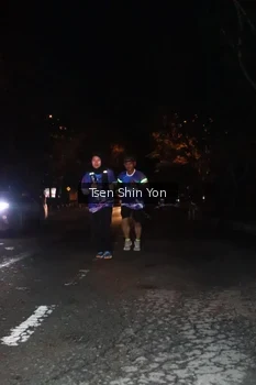 Runner Photo 1700123