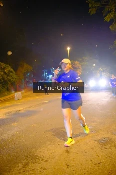 Runner Photo 1700126