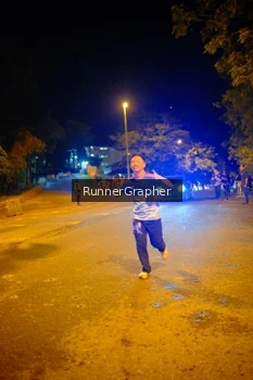 Runner Photo 1700133