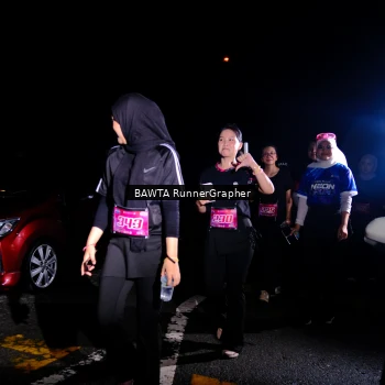 Runner Photo 1700146