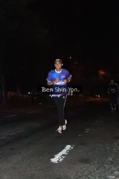 Runner Photo 1700149
