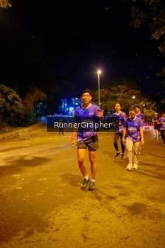 Runner Photo 1700159