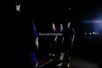 Runner Photo 1700161
