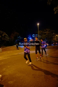Runner Photo 1700170