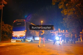 Runner Photo 1700176