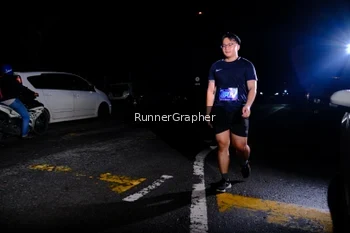 Runner Photo 1700232