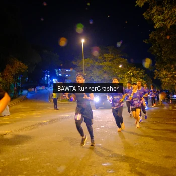 Runner Photo 1700237