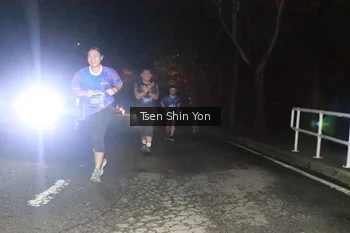 Runner Photo 1700257