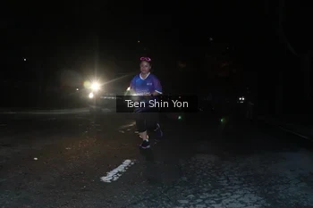 Runner Photo 1700274