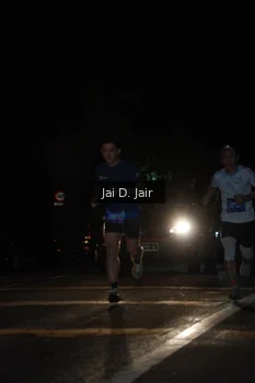 Runner Photo 1700282