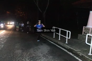 Runner Photo 1700289