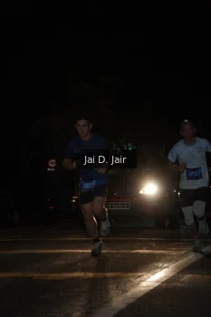 Runner Photo 1700295