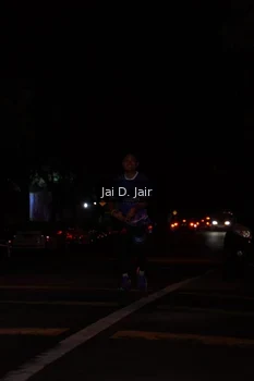Runner Photo 1700302
