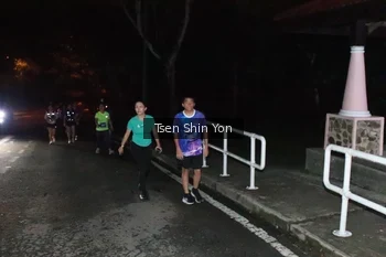 Runner Photo 1700312