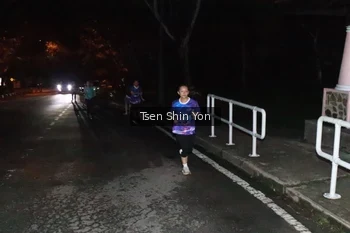 Runner Photo 1700313