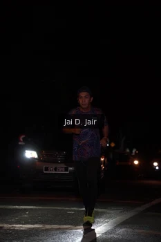 Runner Photo 1700316