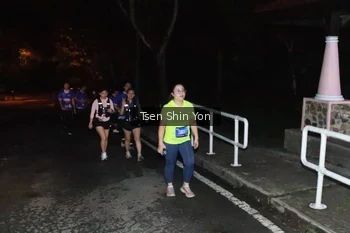 Runner Photo 1700317