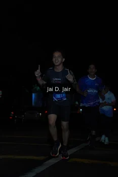 Runner Photo 1700322