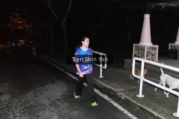 Runner Photo 1700335