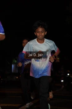 Runner Photo 1700336