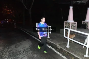 Runner Photo 1700337