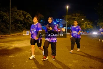 Runner Photo 1700353