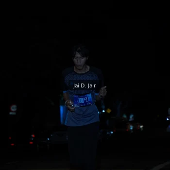 Runner Photo 1700354